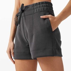 Lulu Soft Ambitions Short